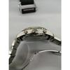 Used ORIENT TT0U-C0-B Watch