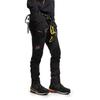 Trangoworld Брюки TRX2 Nyl Pro