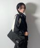 Masmarulez Briefit Laptop Case Slim Bag_Black