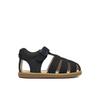 Sandals Lasocki Kids CI12-BOB-02(II)CH