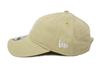 NEW ERA Cap 9TWENTY MLB New York Yankees Cream