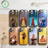 Capas para telemóveis – Para-choques para smartphones