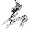 Мультитул Leatherman Super Tool 300 (831148)