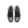 (WMNS) Air Jordan 1 Mid 'Shadow' Women's BQ6472-007