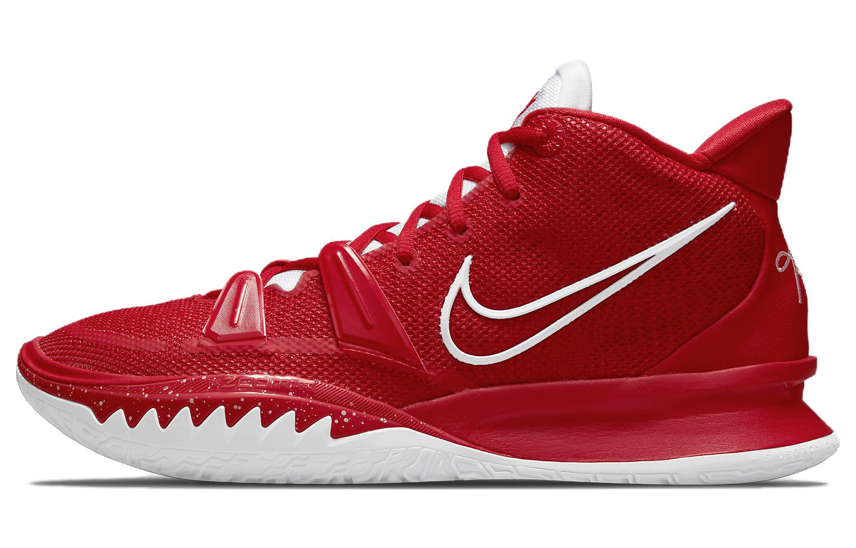 

Nike Kyrie 7 Tb University Red DA7767-603 42.5