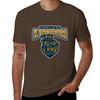 Paladins of the West Kingdom TShirt Graphic Tee Shirt Essential T Shirt Anime Tshirt Boys Whites Mens T Shirt Graphic