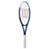 Wilson Теннисная ракетка Ultra Power 100