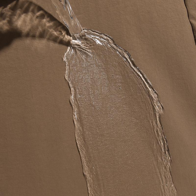 Large Capacity Backpack for Men Women Lightweight Waterproof Travel Backpack