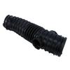 Tubo di Aspirazione Flusso Aria Auto Tubo Pulitore per Honda Pilot EEX-L LX SE-L EXL Sport 2006-2008