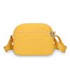 Lightweight Waterproof Nylon Crossbody Bag New Style Small Square Casual Ladies Phone Shoulder Bag Fashionable Women's Handbag