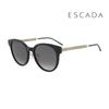 Sunglasses SES D73G 700Y Round UV Protection Women's
