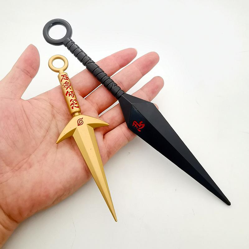 Липецктегі әуесқойлық порно