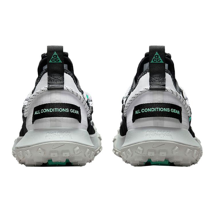 New Nike Acg Mountain Fly Low Light Menta DO9334-100