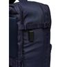 Backpack Reebok RBK-015-CCC-06 Dark Blue