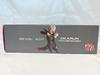 Revoltech AY Dandadan Okarun Transformed w/Bonus Parts Release Kaiyodo Japan