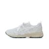 Gel Nunobiki White Ribbon Laces Unisex Sneakers 1203A753-100