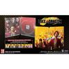 Jeu Vidéo - Yakuza - Comme Un Dragon Jour Ichi - Steelbook Édition - PS4 - 1 Joueur
