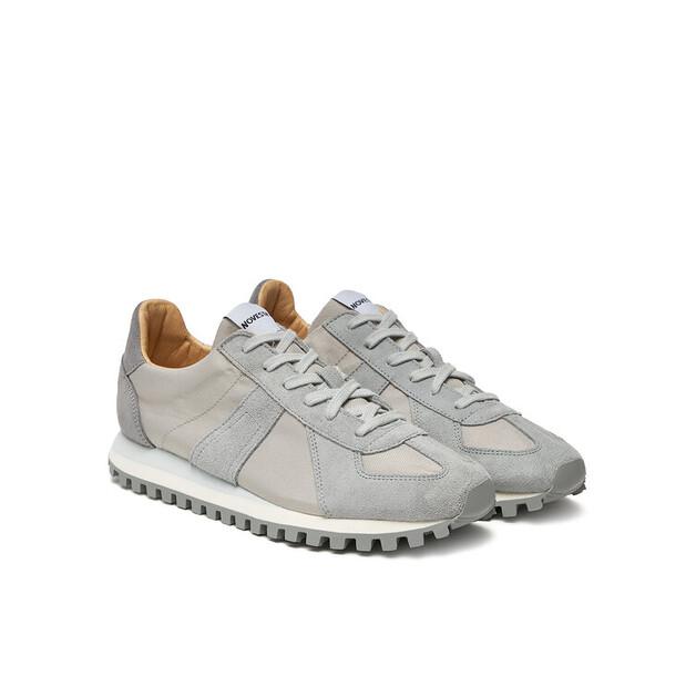 Кроссовки Novesta Gat Trail