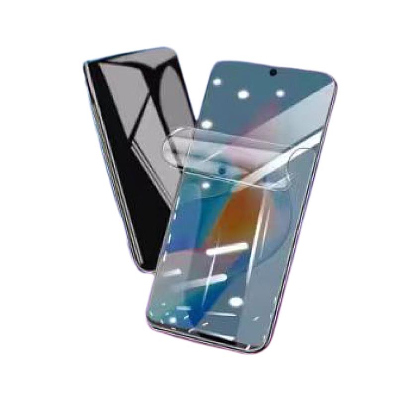 

OPPO Reno Series Screen Protector Film