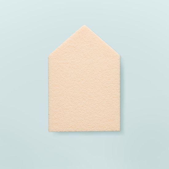 Fillimilli Желейный гидроспонж (4p)