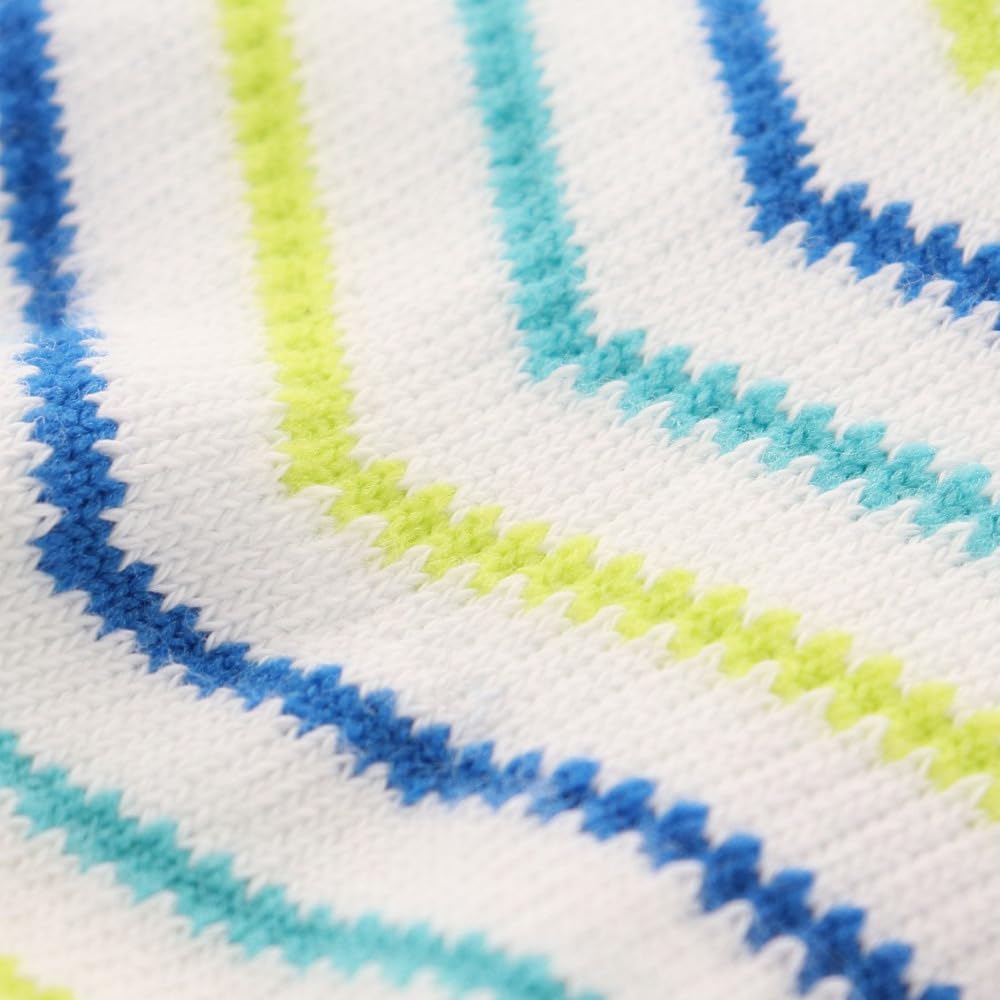 Yonex Yonex Tennis Wear Junior Sneaker In Socks Limited Edition 19179JY 2022FW Assorted "3-Pair Set" (3-Pair) Pre-order 080