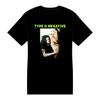 Tops – T-Shirts