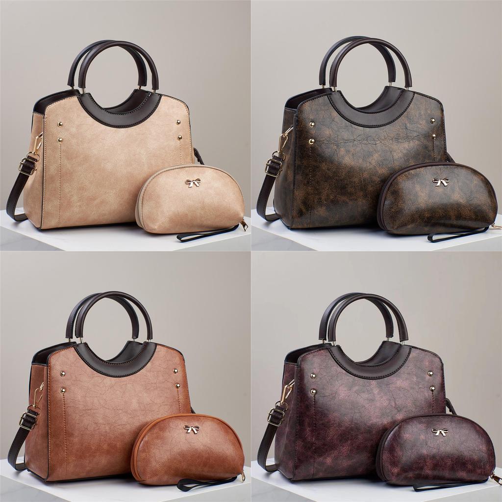 Street Style Pu Women Crossbody Bag With Embossed Pattern For Casual Daily Use