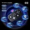 IINE Retro Card Game Wireless Controller