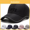 Embroidery Letters Jfbr Breathable Sun Hat Outdoor Running Female Protection Sun