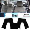 2018-2024 Geely Binyue Anti-Glare Sun Shade Dashboard Pad