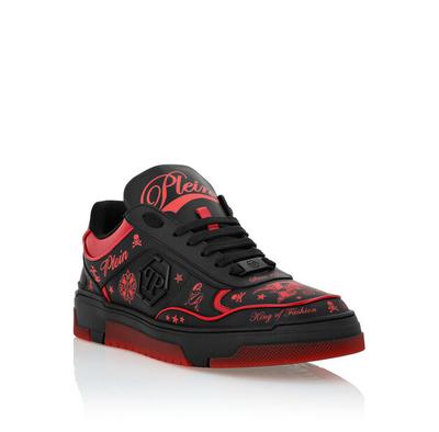 PHILIPP PLEIN Sneakers 26603