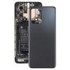 Akku-Rückseite für Xiaomi Redmi Note 11T Pro / Note 11T Pro / Poco X4 GT Handy Gehäuse Rückseite Ersatz