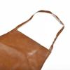 Equipment Welding Apron Welder Insulation Wear resistant Waterproof Replacement