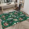 Magical School Adventure Carpet, Chair Rug,Rug for Office Bedroom living rooms, Doormat decor Fan Gift Christmas Gift