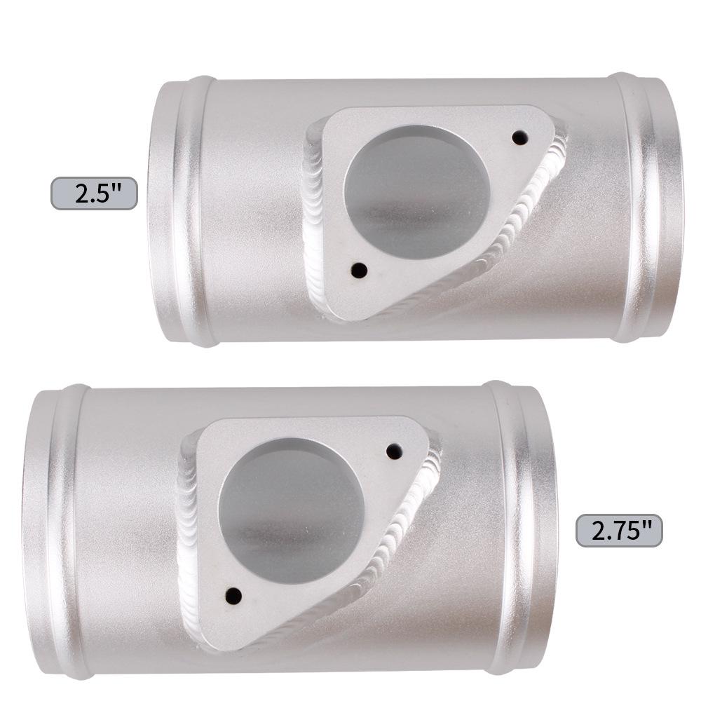 Mazda Atenza/Axela Air Intake Sensor Flange and Meter Base