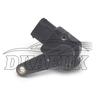 BMW Suspension & Headlight Level Sensor (37146853754)