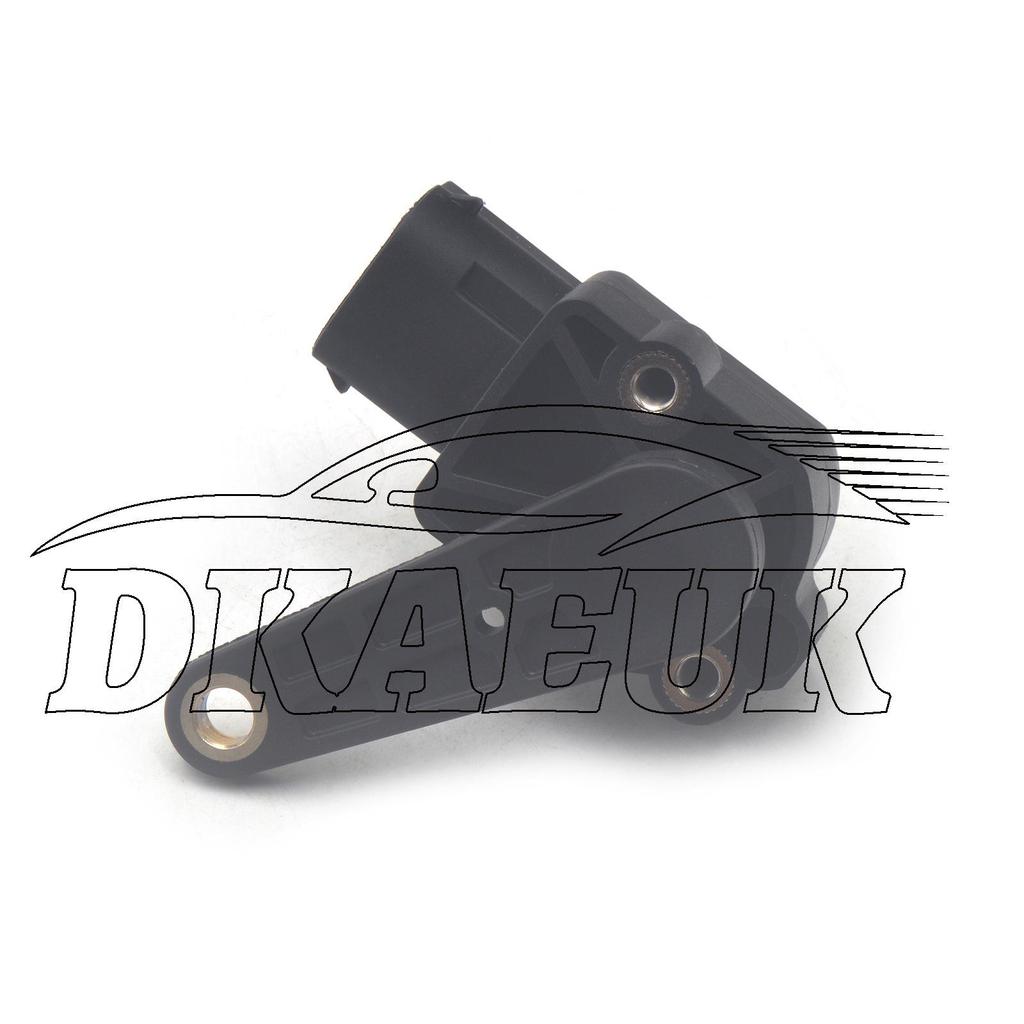 BMW Suspension & Headlight Level Sensor (37146853754)