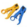 Wire Stripper Sharp Slices Made Of Sk5 Controllable Slice Depth Mini And Compact Easy To Use. Stripper Tool Comfortable To Touch