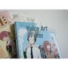 Set Manga A Silent Voice