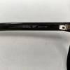 Used GUCCI Gg-9078j 55 B6v Frame