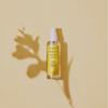 Ratedgreen Detangling Perfume Hair Mist 80ml