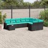 Para jardim e praia – Kits de jardim