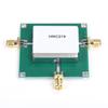 HMC219 Passive Double Balanced Mixer Up Down Converter Phase Modulator Low Noise Communication Systems Accessories