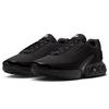 Herren Freizeitschuhe, Luftpolster AIR MAX DN Sneaker
