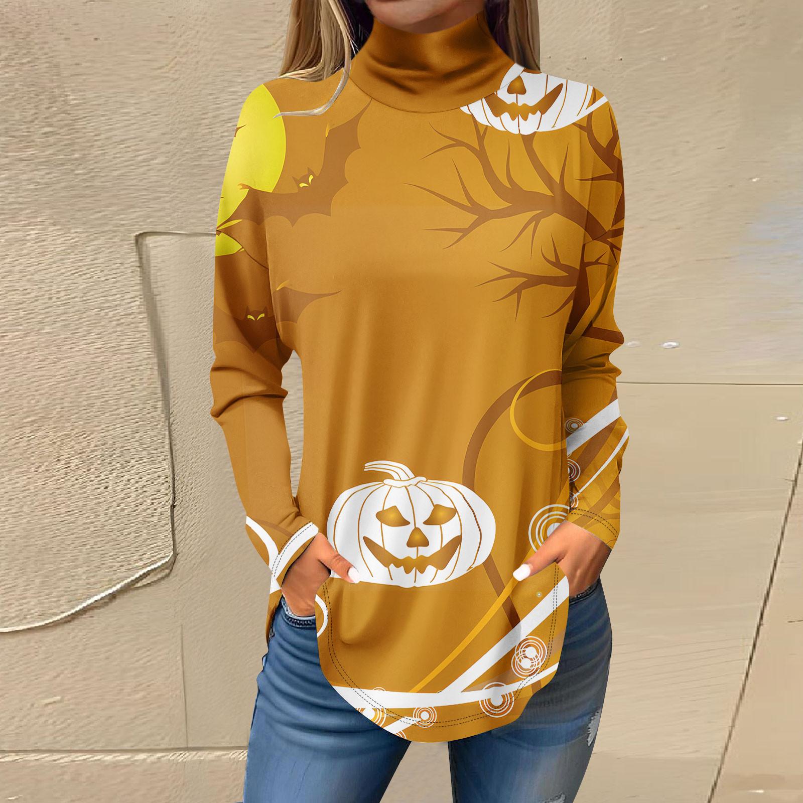 Футболки для женщин — фото 5