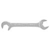 TONE Thin Spanner Width Across Flats 13mm DSTO-13