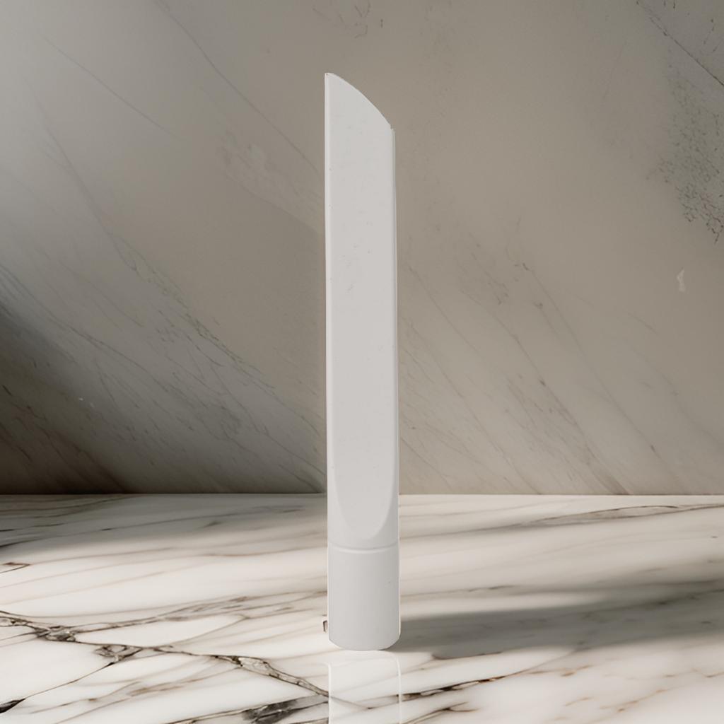 Suction Head Versatile Flat Suction Attachment for VC333 Handheld Vacuum Cleaner Easy and Reliable Cleaning Solution