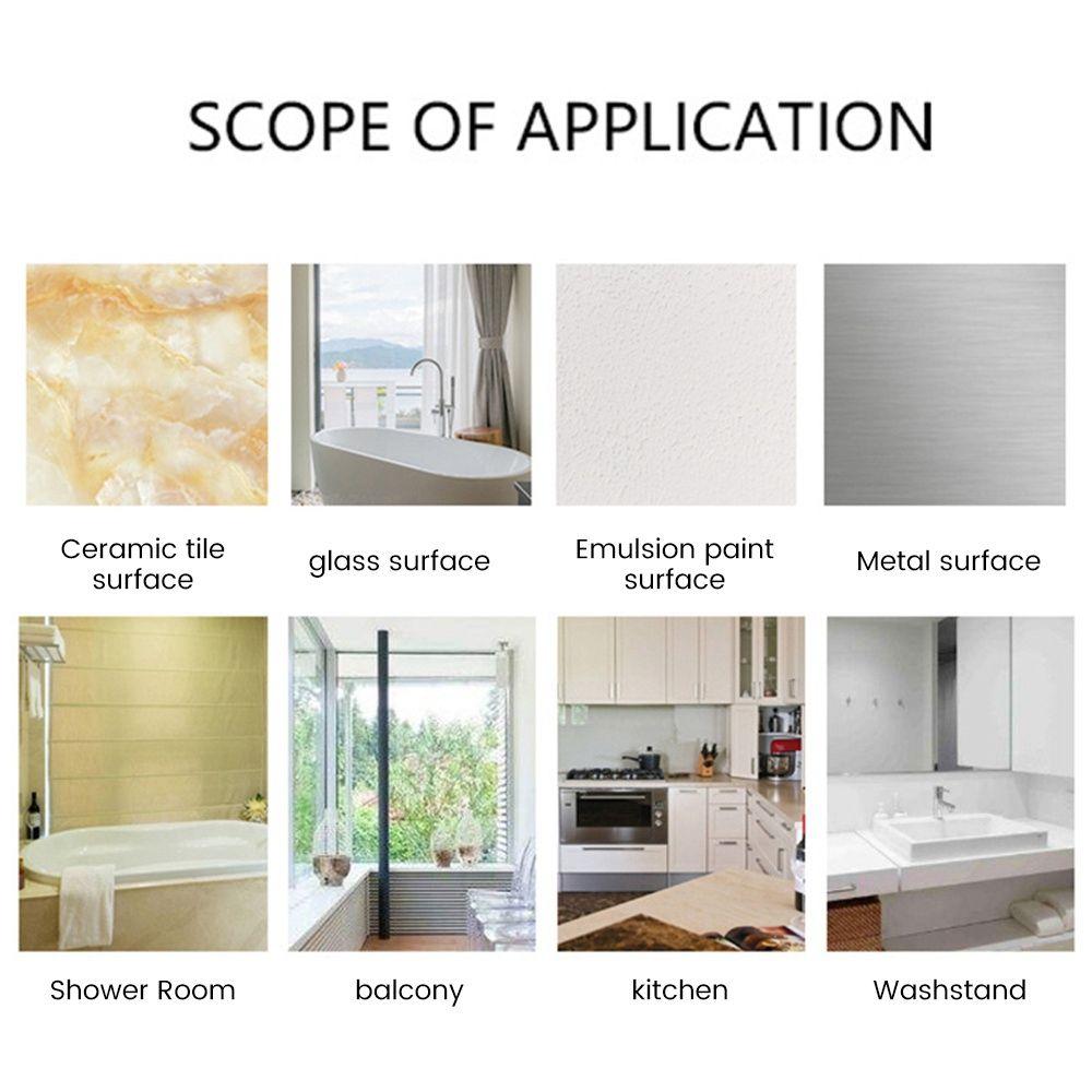 Accessories Garbage Bags Holder trash bag holder Garbage Storage Holder Trash Rack Garbage Bracket