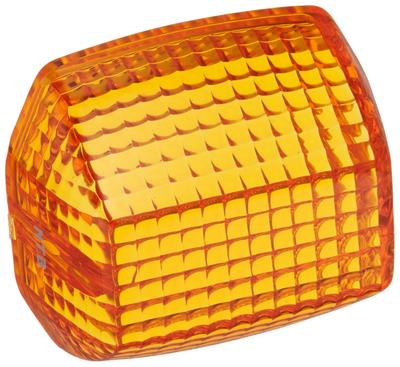 NTB LLK-09 Klosz lampy