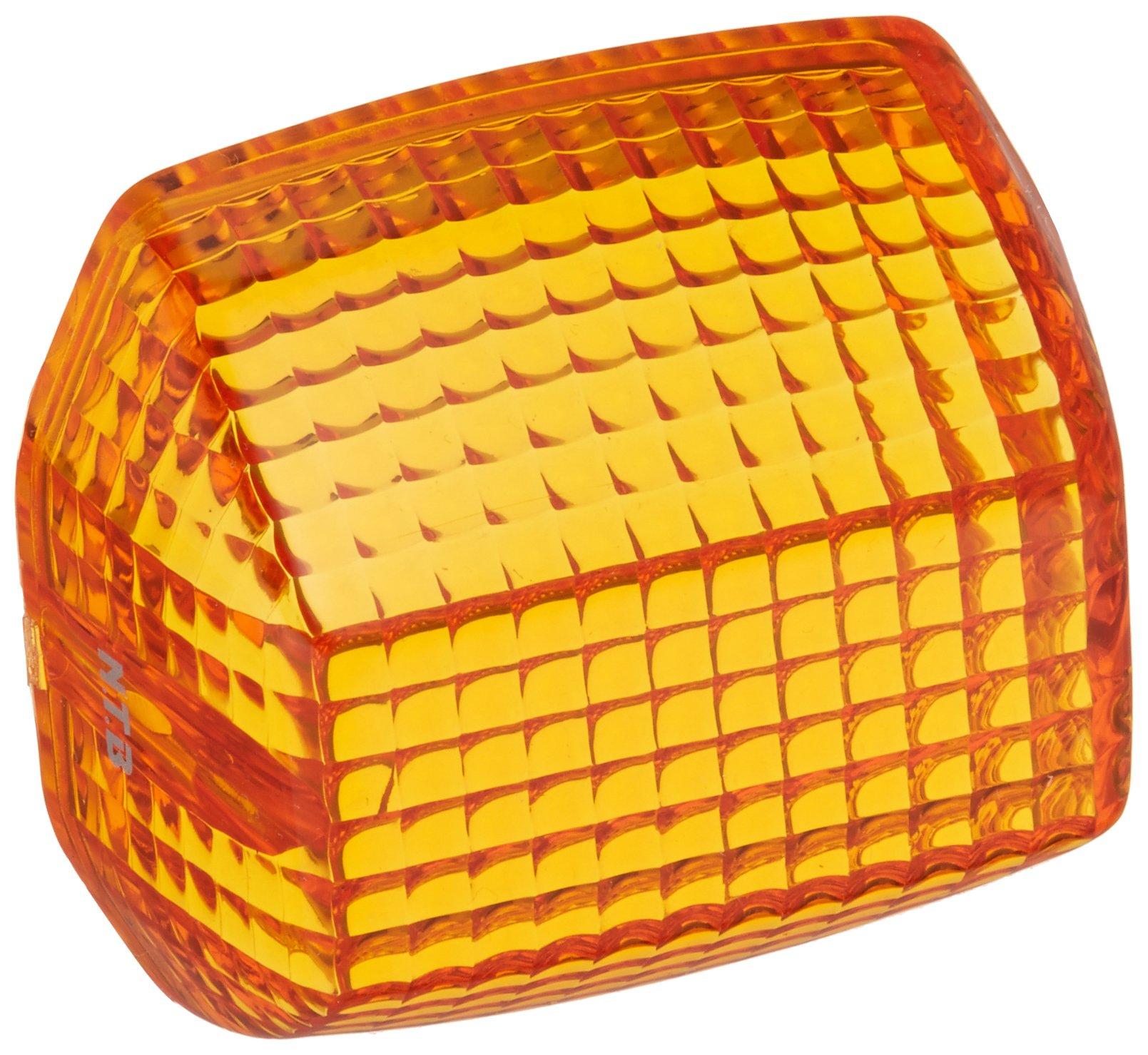 

Линза для лампы NTB LLK-09